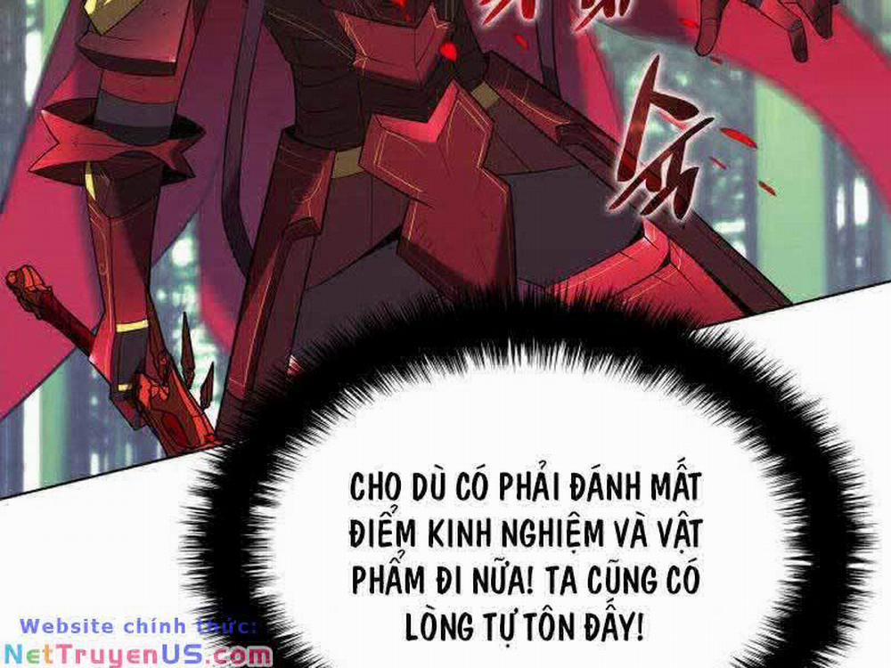 Thợ Rèn Huyền Thoại 199 trang 233