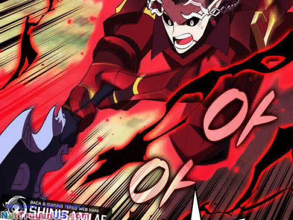 Thợ Rèn Huyền Thoại 199 trang 236