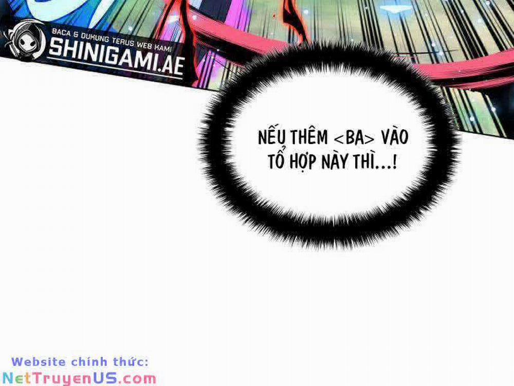 Thợ Rèn Huyền Thoại 199 trang 24