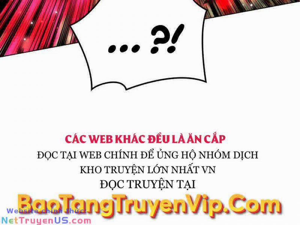 Thợ Rèn Huyền Thoại 199 trang 240