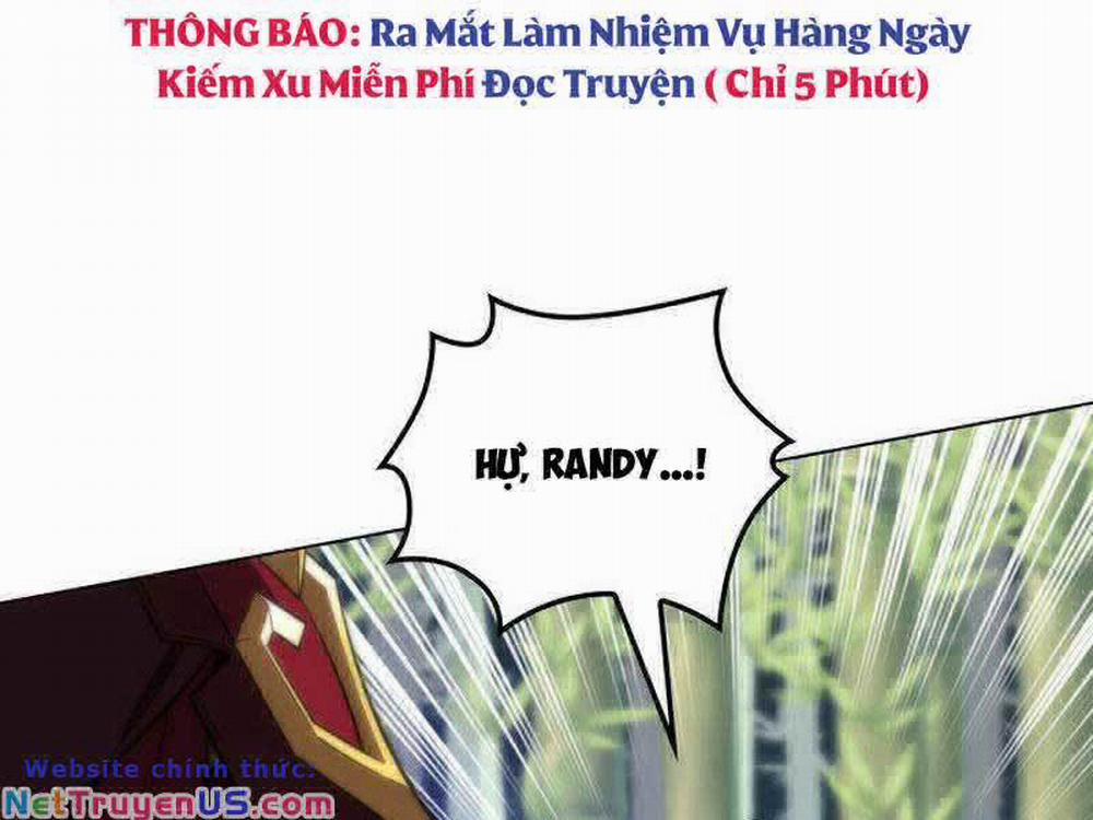 Thợ Rèn Huyền Thoại 199 trang 241