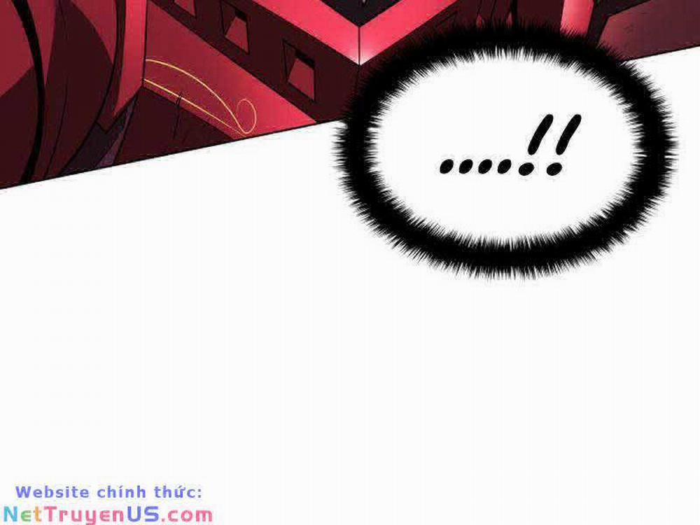 Thợ Rèn Huyền Thoại 199 trang 246