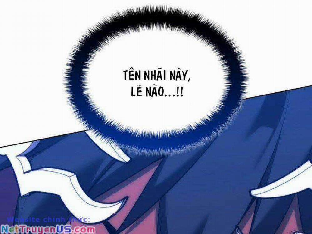 Thợ Rèn Huyền Thoại 199 trang 248