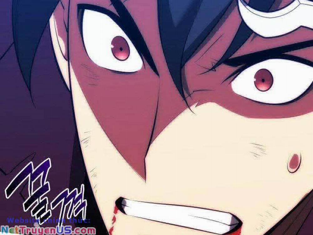 Thợ Rèn Huyền Thoại 199 trang 249