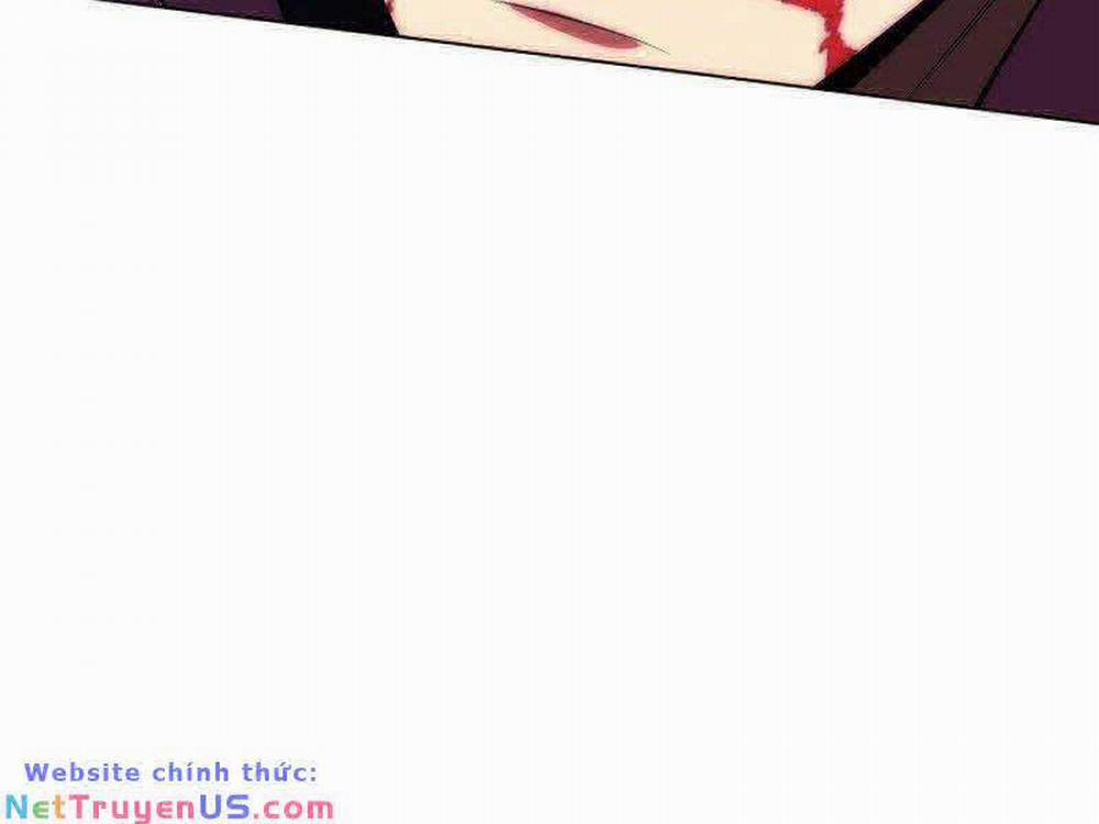 Thợ Rèn Huyền Thoại 199 trang 250