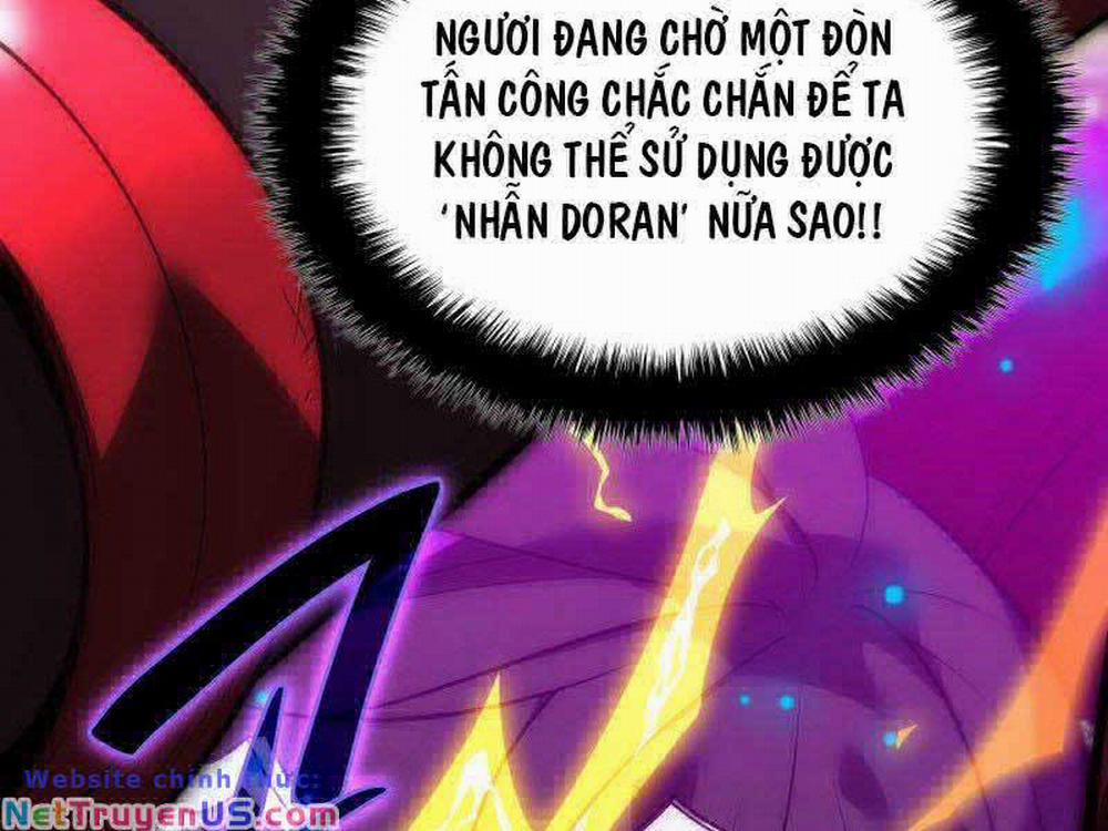 Thợ Rèn Huyền Thoại 199 trang 252