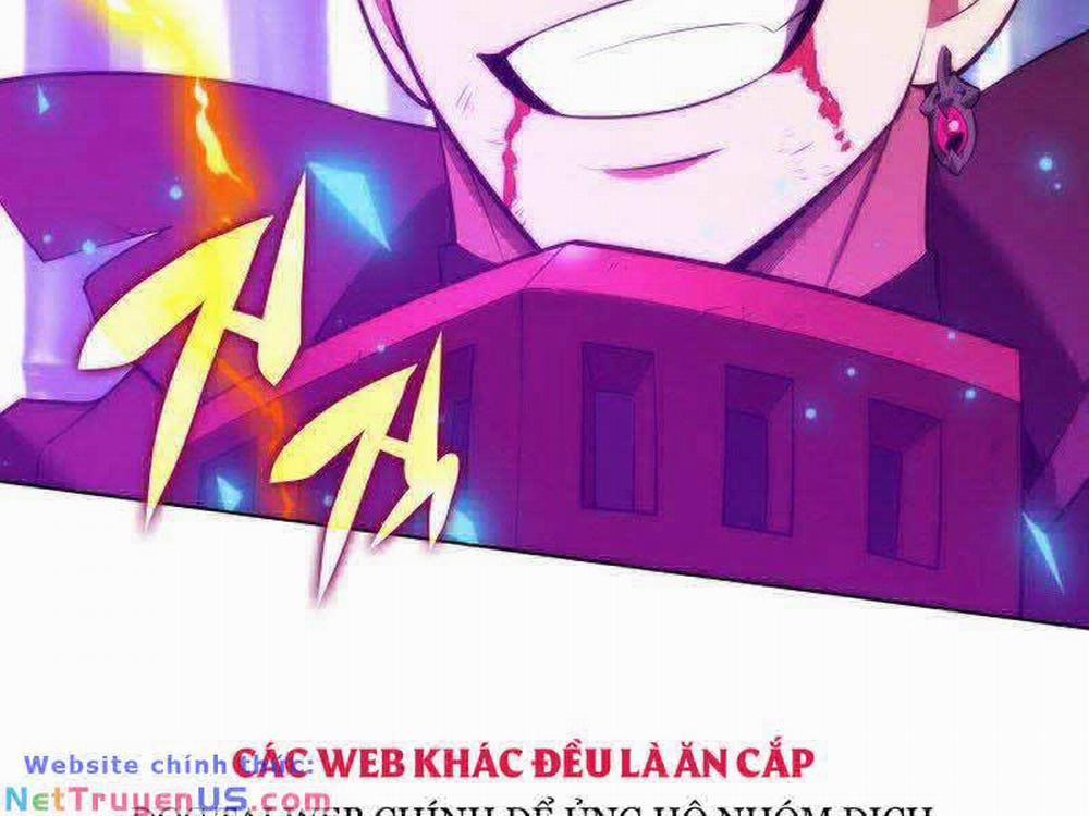 Thợ Rèn Huyền Thoại 199 trang 258