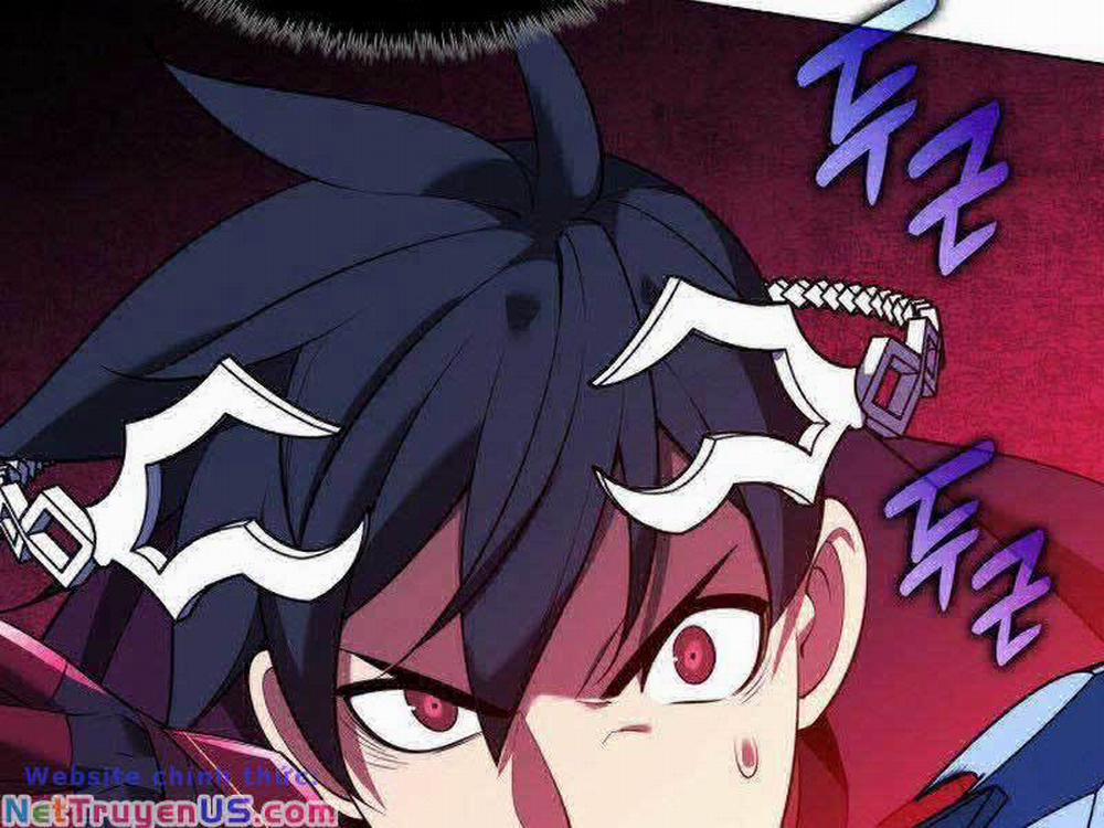 Thợ Rèn Huyền Thoại 199 trang 26