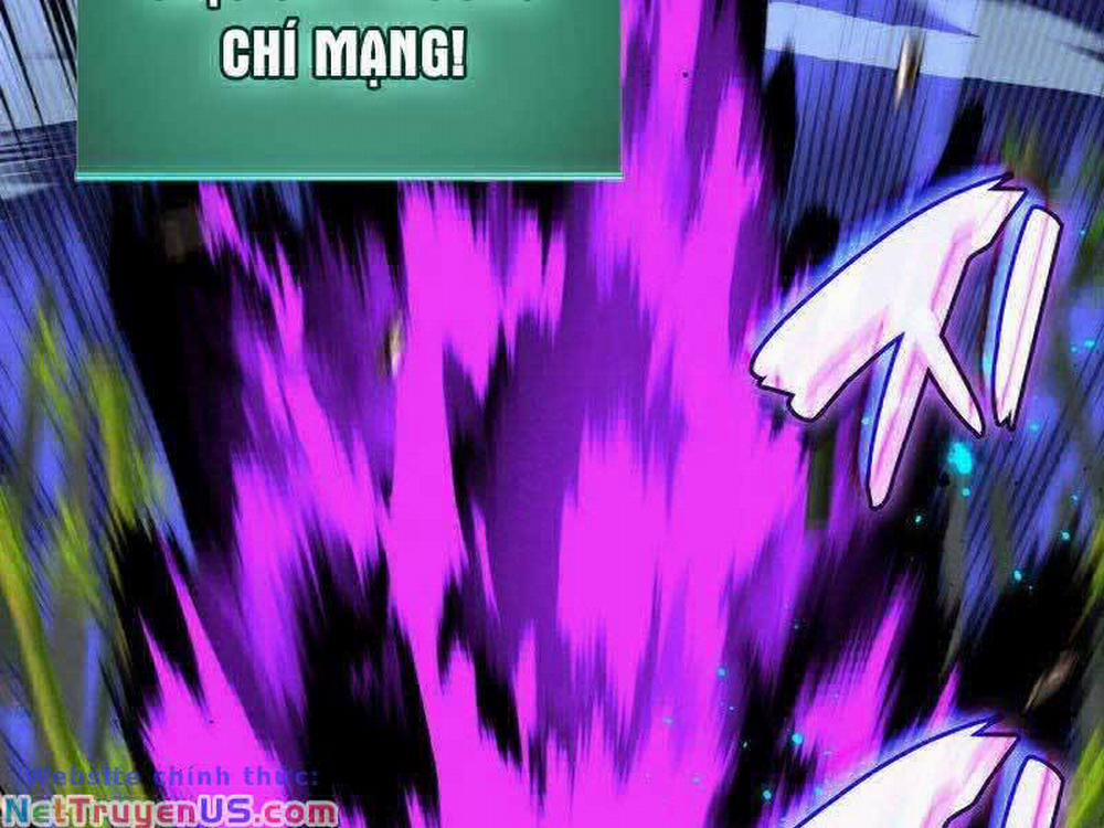 Thợ Rèn Huyền Thoại 199 trang 261