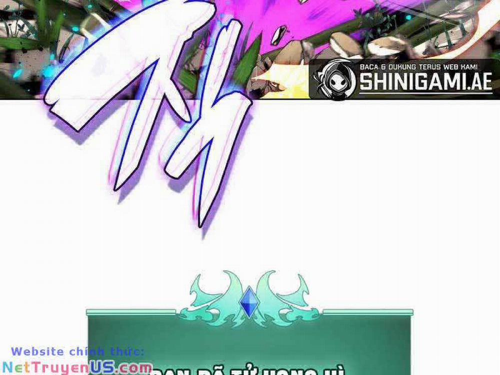 Thợ Rèn Huyền Thoại 199 trang 263