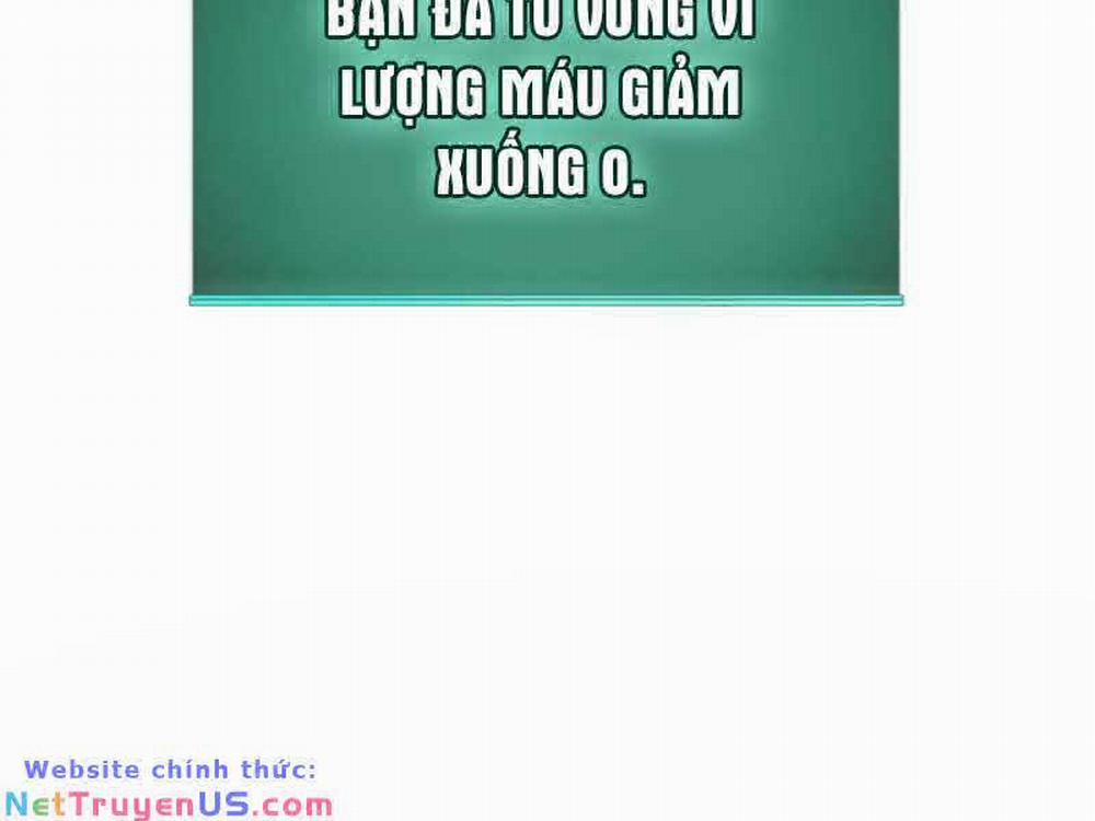 Thợ Rèn Huyền Thoại 199 trang 264