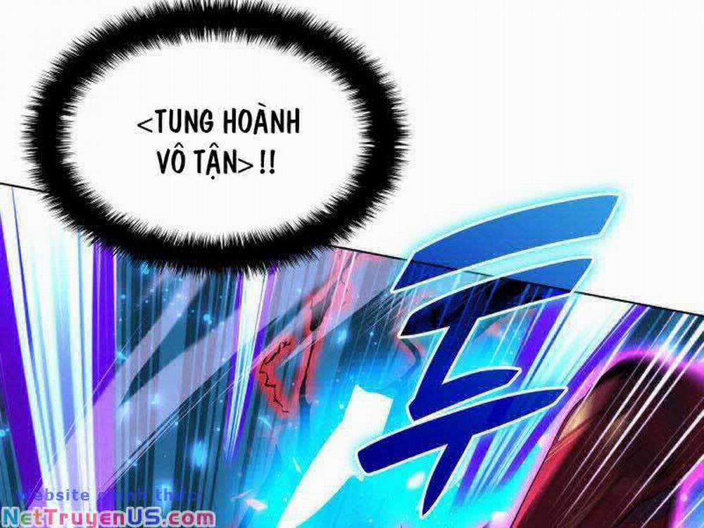 Thợ Rèn Huyền Thoại 199 trang 32