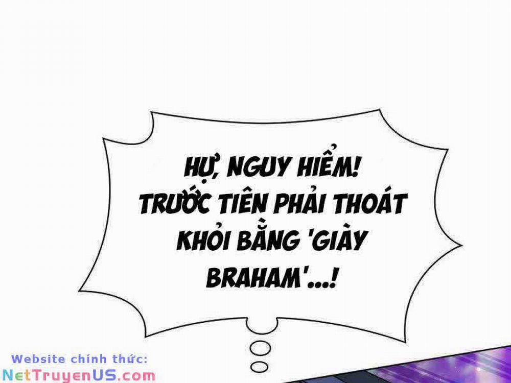 Thợ Rèn Huyền Thoại 199 trang 36