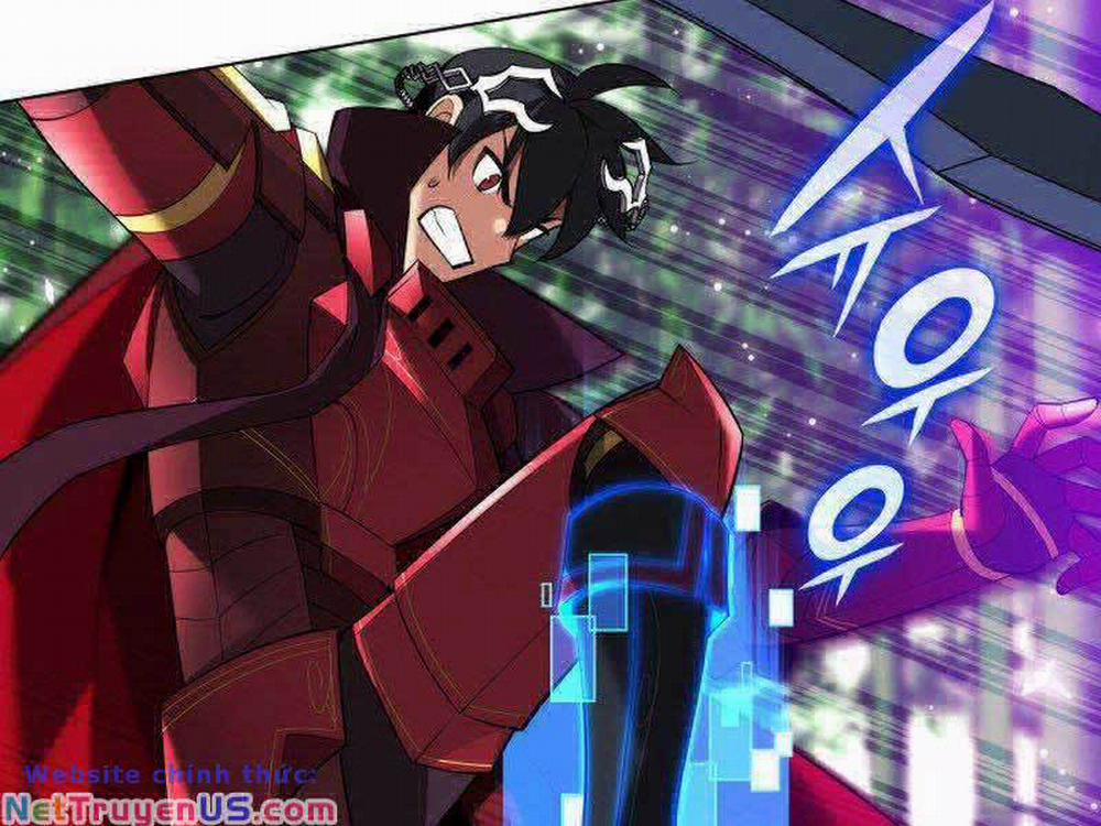 Thợ Rèn Huyền Thoại 199 trang 37