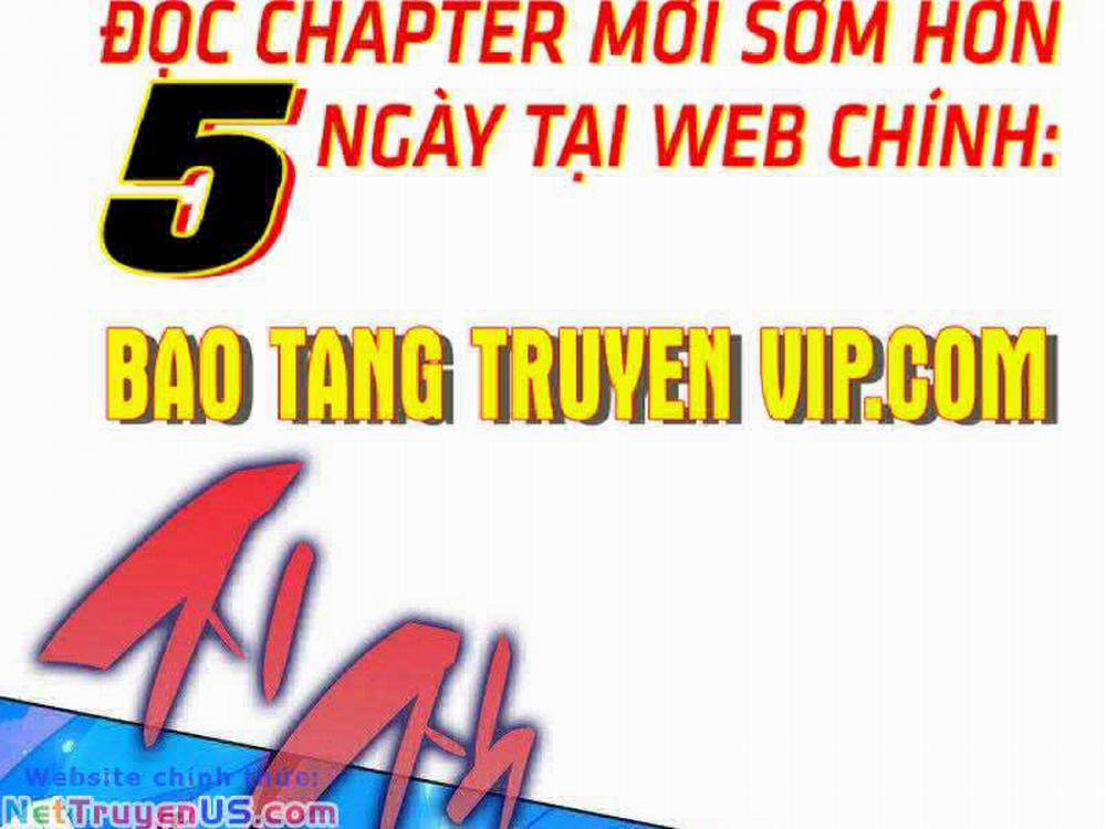 Thợ Rèn Huyền Thoại 199 trang 39