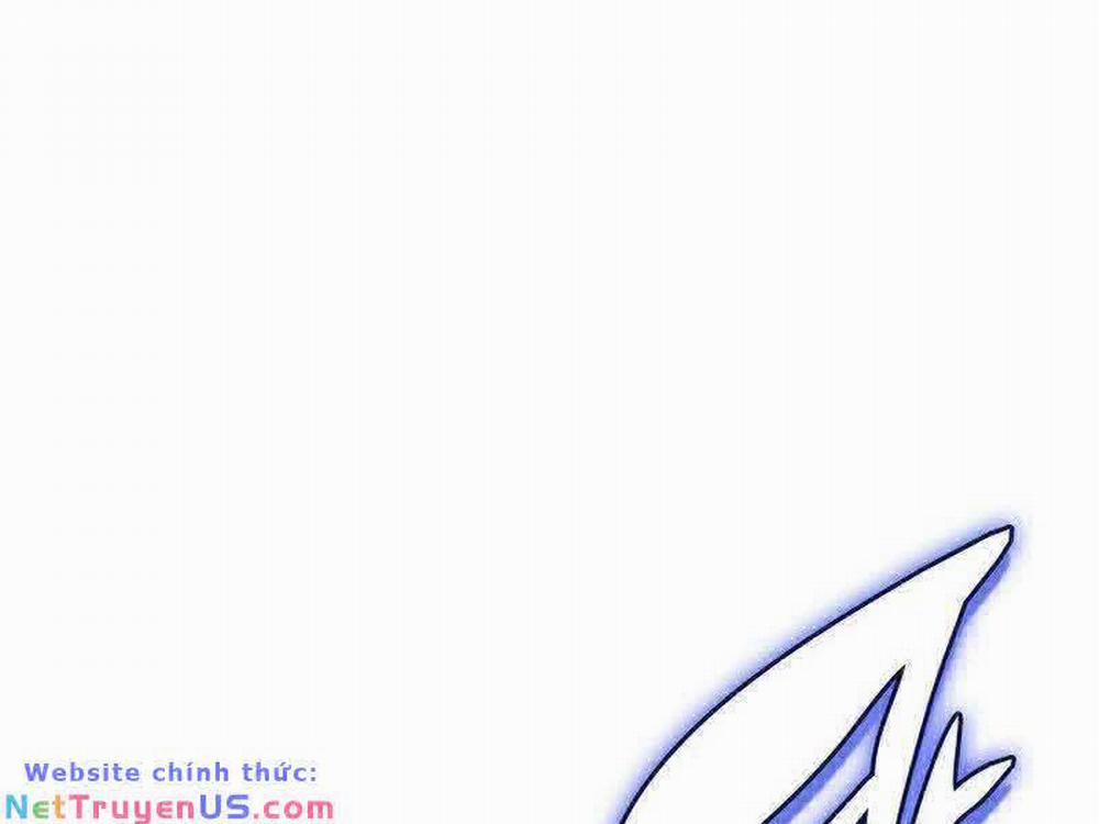 Thợ Rèn Huyền Thoại 199 trang 42