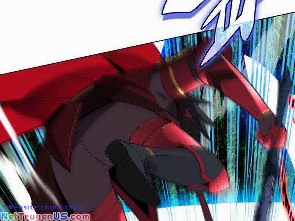 Thợ Rèn Huyền Thoại 199 trang 43