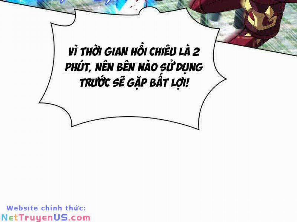 Thợ Rèn Huyền Thoại 199 trang 52