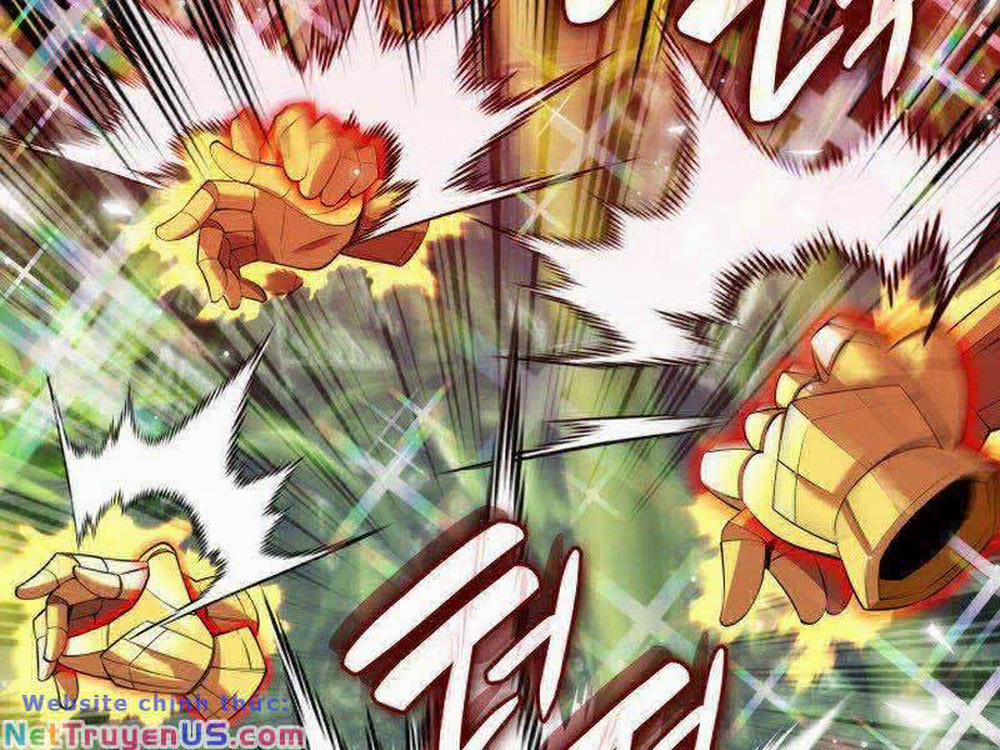 Thợ Rèn Huyền Thoại 199 trang 57