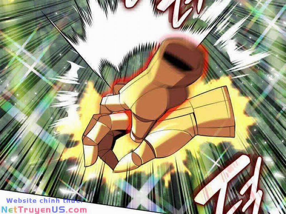 Thợ Rèn Huyền Thoại 199 trang 58