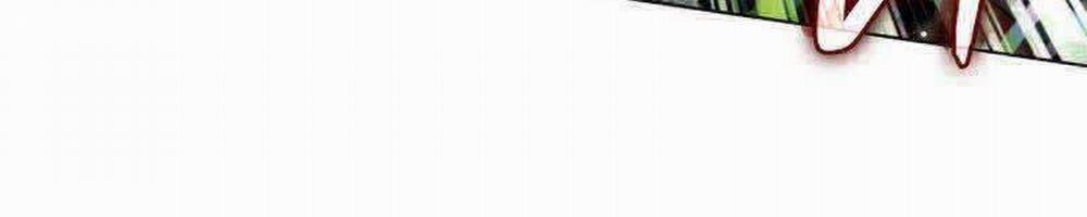 Thợ Rèn Huyền Thoại 199 trang 59