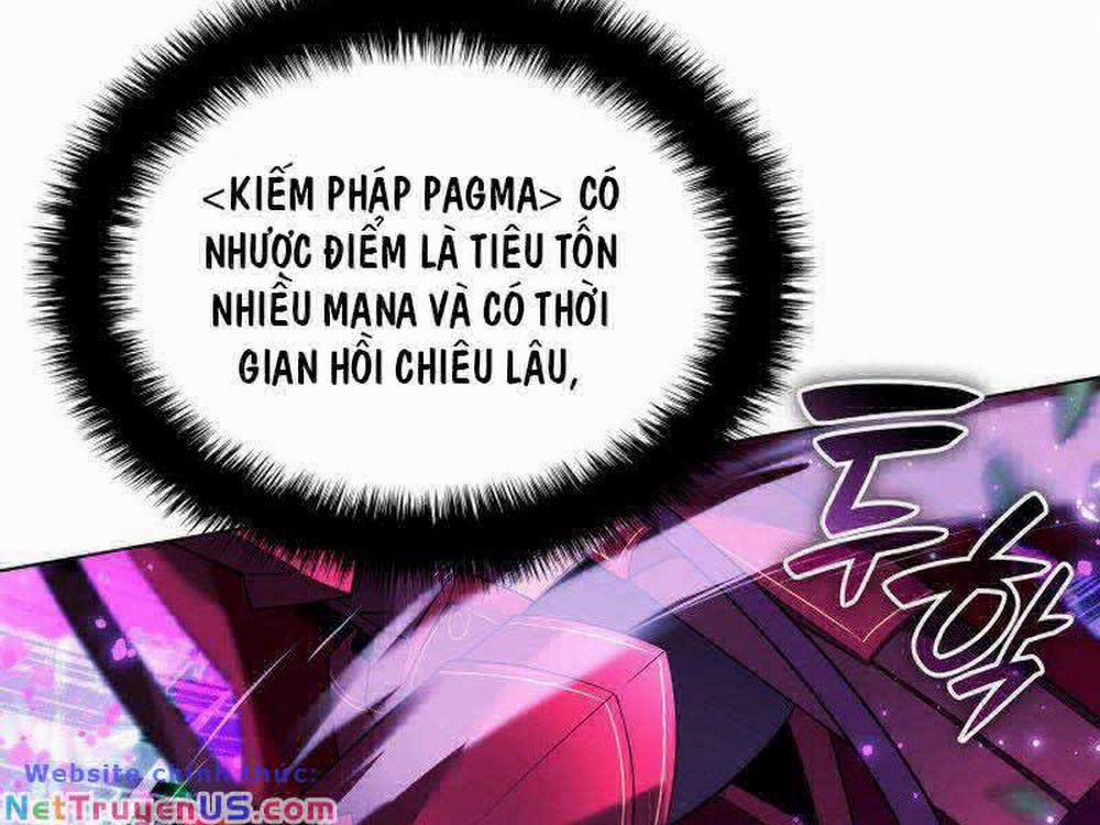 Thợ Rèn Huyền Thoại 199 trang 6