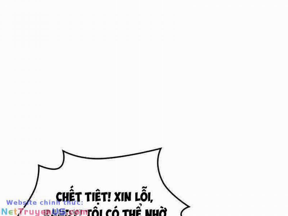 Thợ Rèn Huyền Thoại 199 trang 60