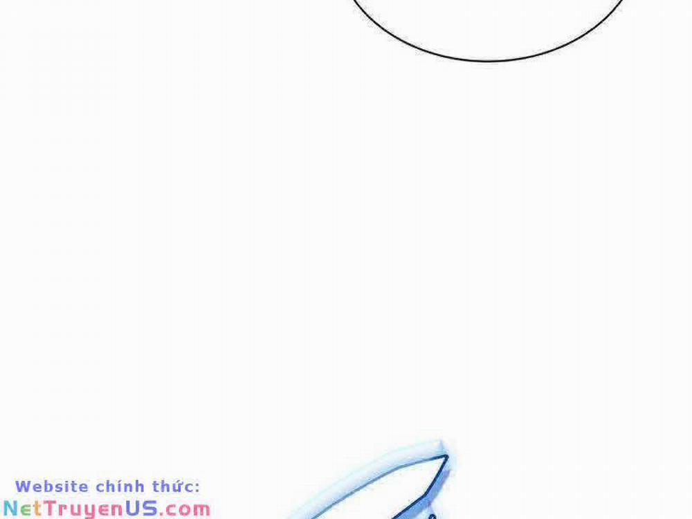 Thợ Rèn Huyền Thoại 199 trang 63