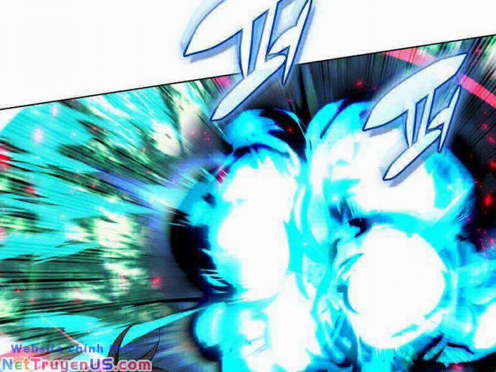 Thợ Rèn Huyền Thoại 199 trang 64