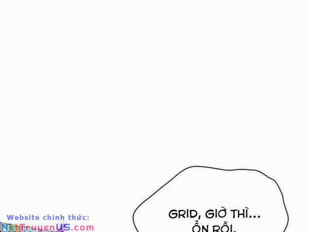 Thợ Rèn Huyền Thoại 199 trang 66