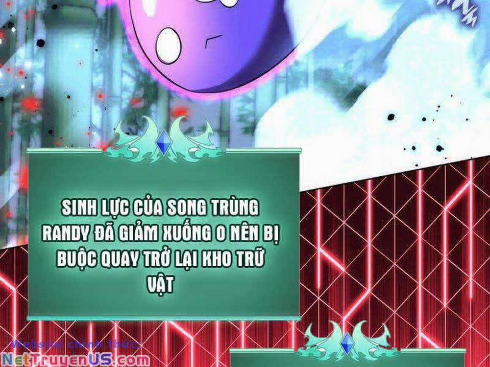 Thợ Rèn Huyền Thoại 199 trang 68