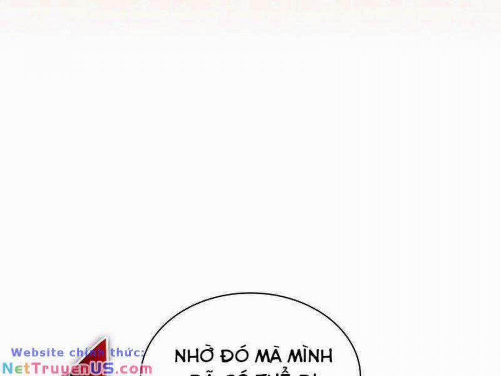 Thợ Rèn Huyền Thoại 199 trang 70