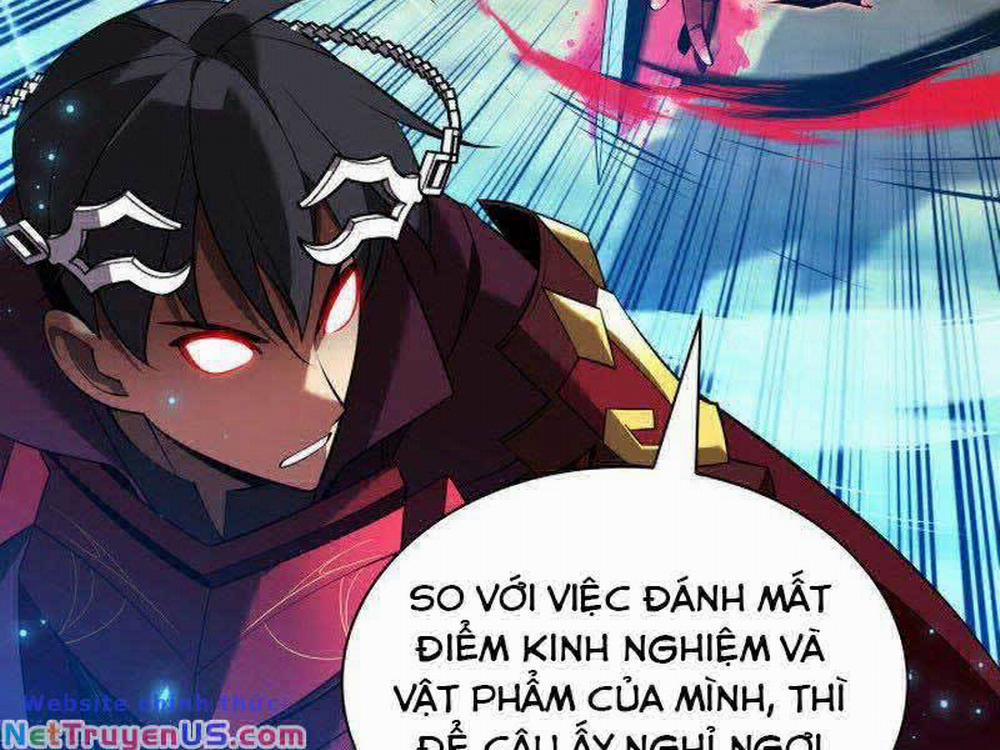 Thợ Rèn Huyền Thoại 199 trang 72