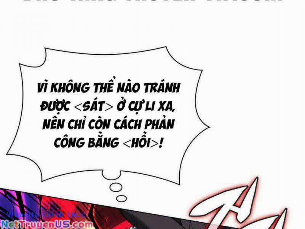 Thợ Rèn Huyền Thoại 199 trang 74