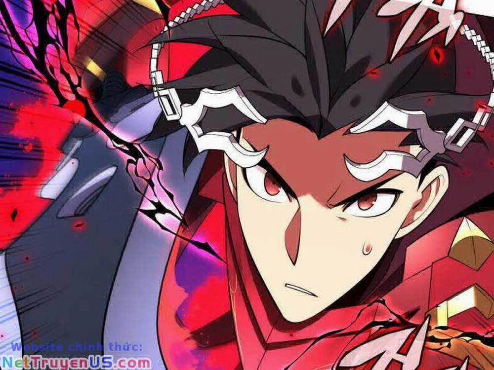 Thợ Rèn Huyền Thoại 199 trang 75