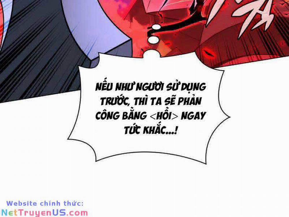 Thợ Rèn Huyền Thoại 199 trang 76