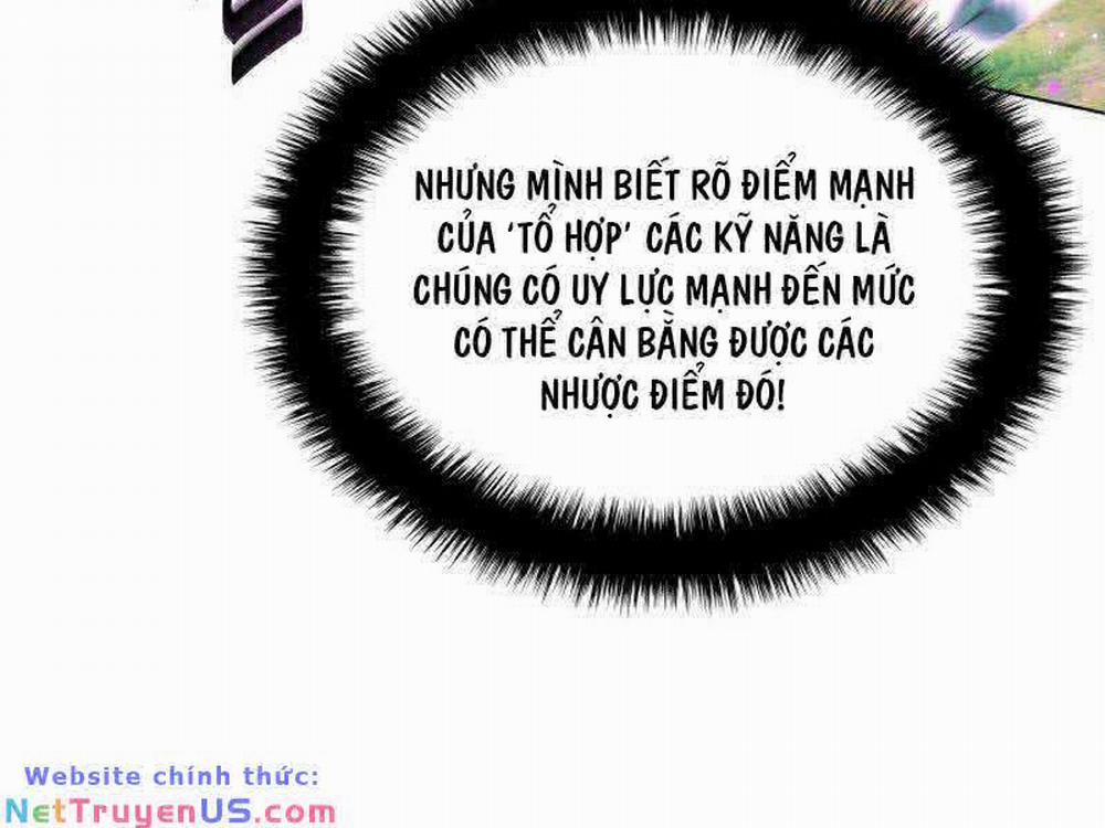 Thợ Rèn Huyền Thoại 199 trang 8