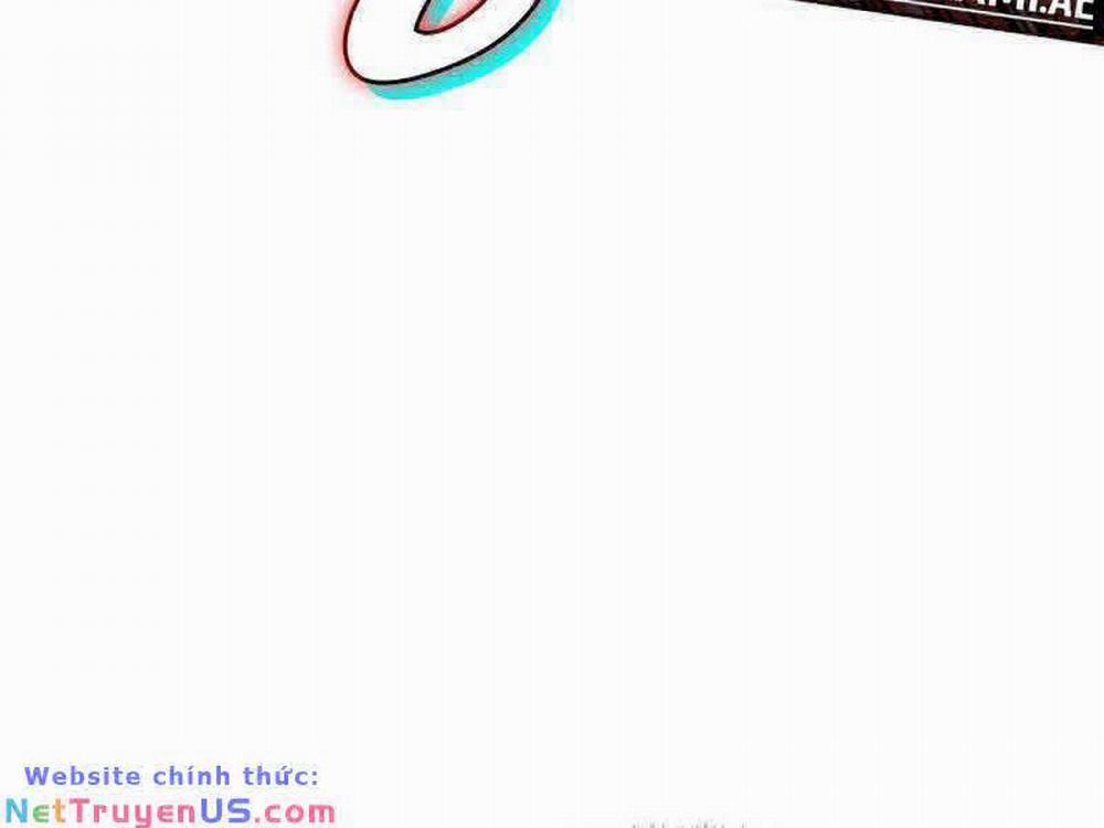 Thợ Rèn Huyền Thoại 199 trang 80