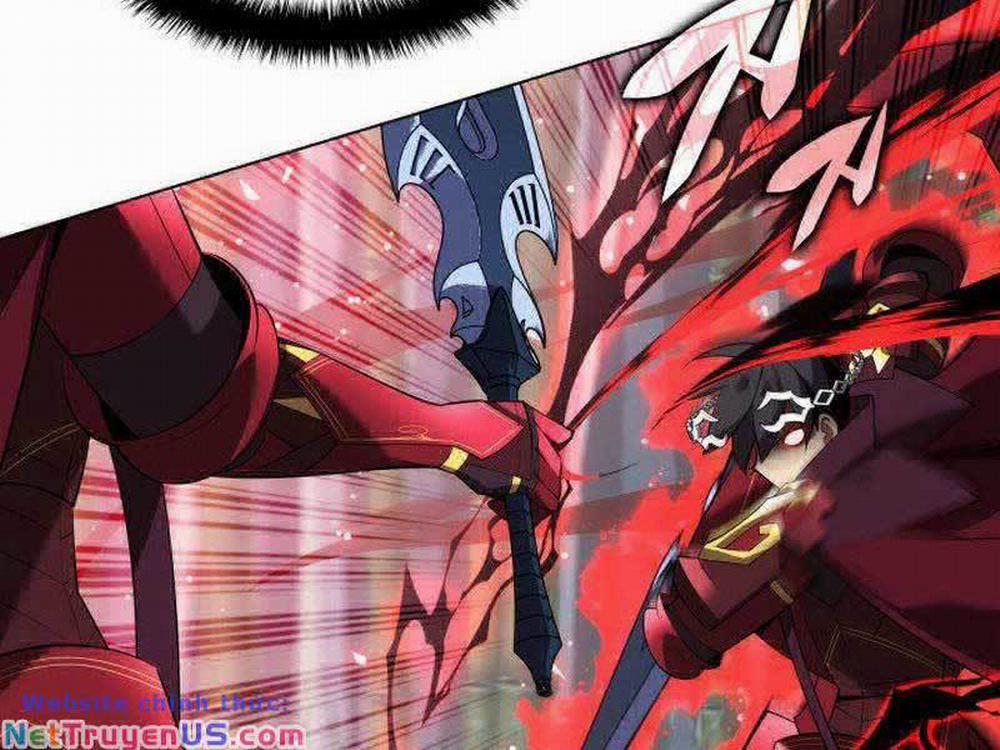 Thợ Rèn Huyền Thoại 199 trang 85