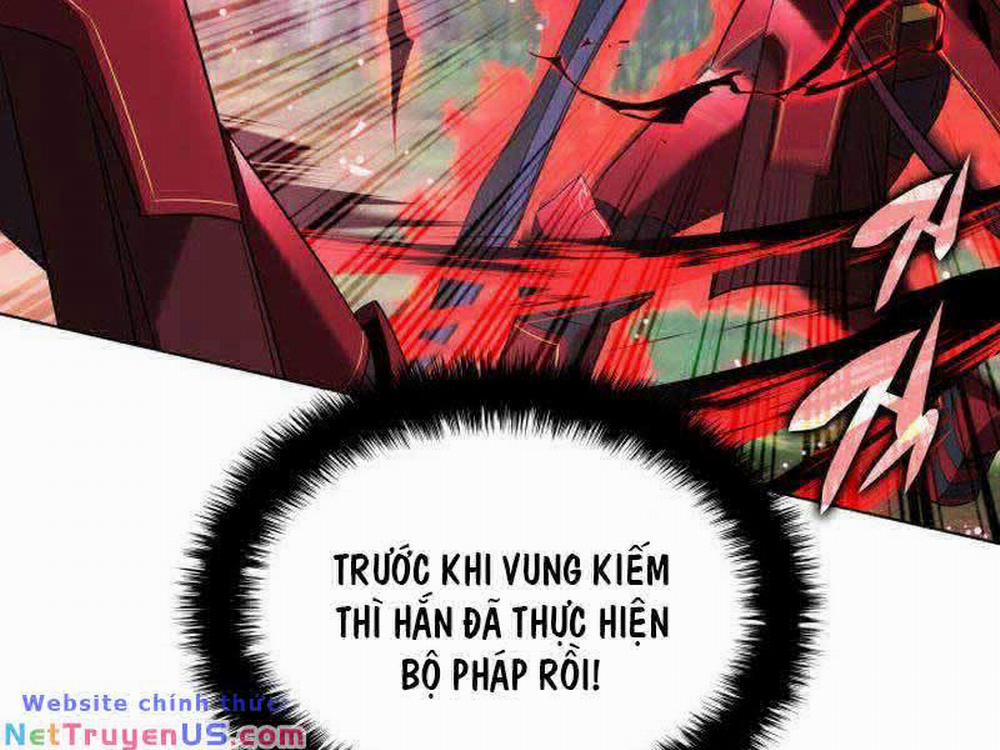 Thợ Rèn Huyền Thoại 199 trang 86