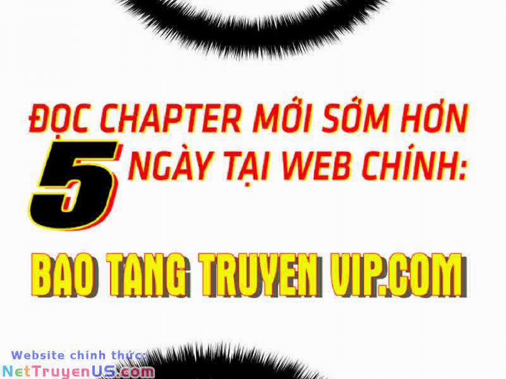 Thợ Rèn Huyền Thoại 199 trang 87