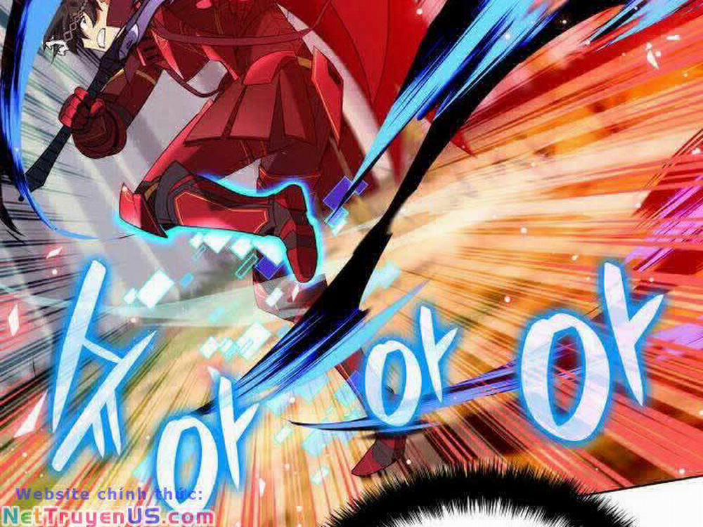 Thợ Rèn Huyền Thoại 199 trang 89