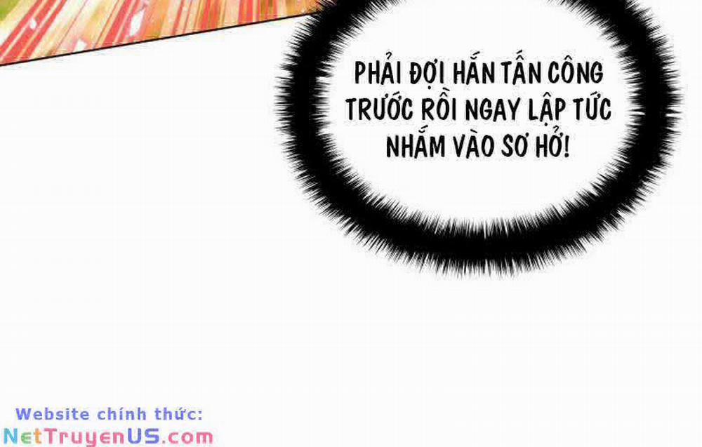 Thợ Rèn Huyền Thoại 199 trang 90