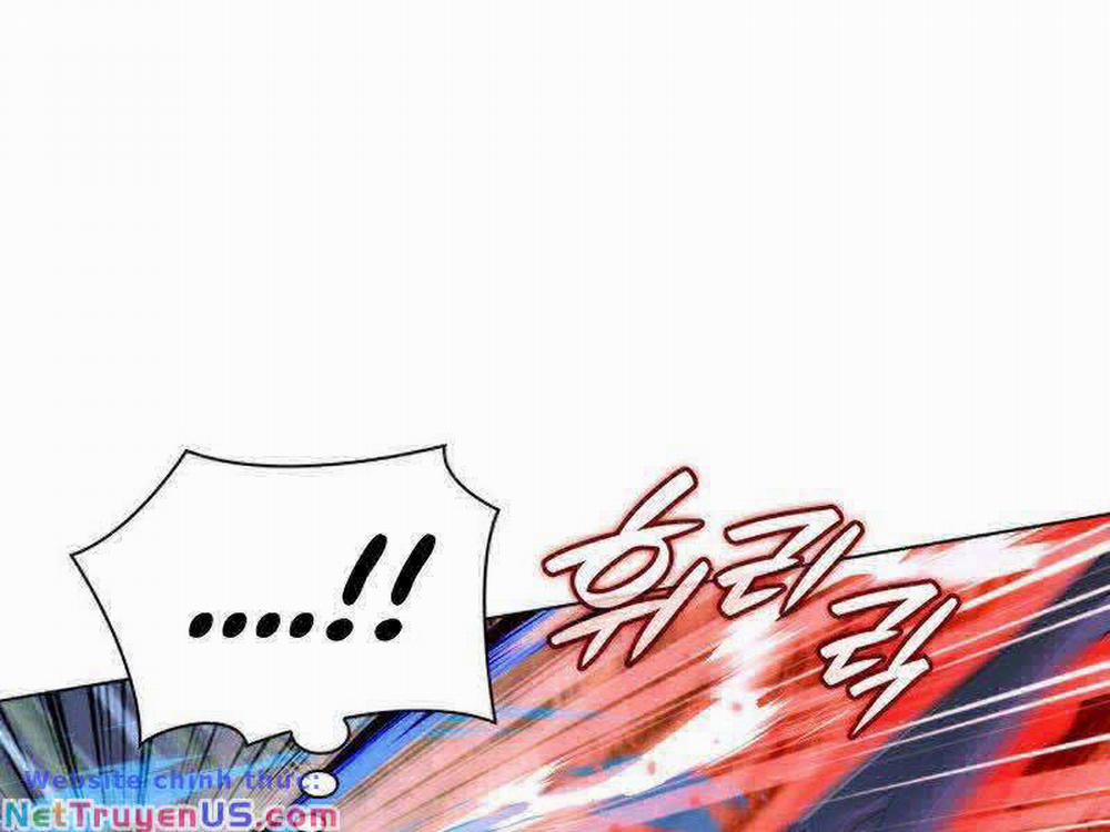 Thợ Rèn Huyền Thoại 199 trang 91