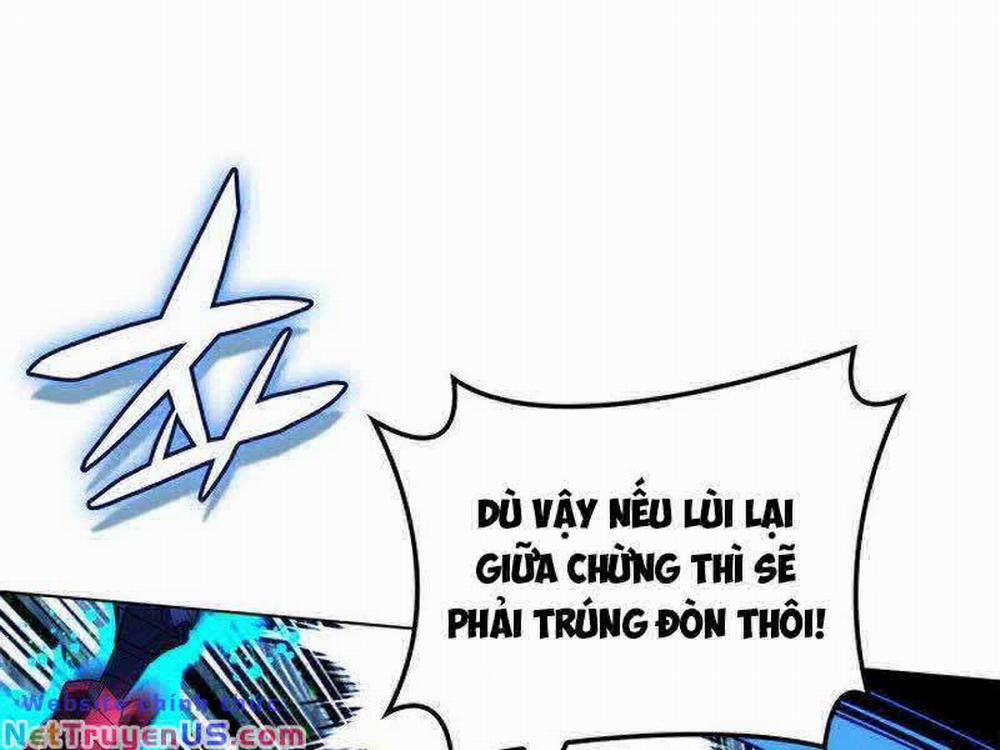 Thợ Rèn Huyền Thoại 199 trang 94