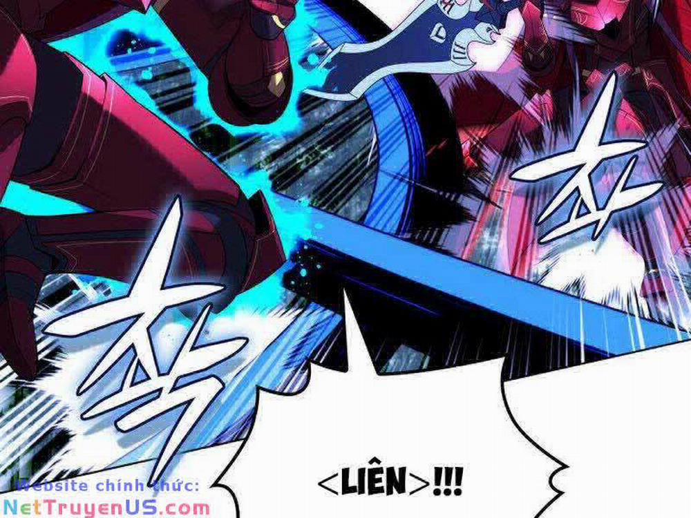 Thợ Rèn Huyền Thoại 199 trang 96