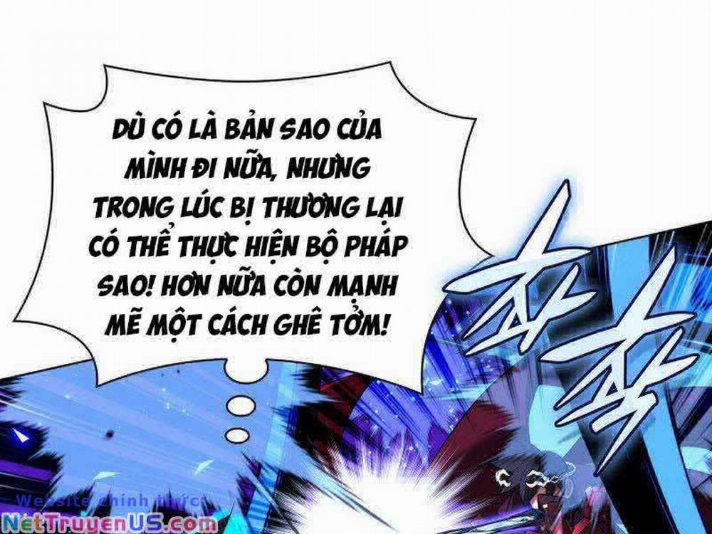 Thợ Rèn Huyền Thoại 199 trang 98