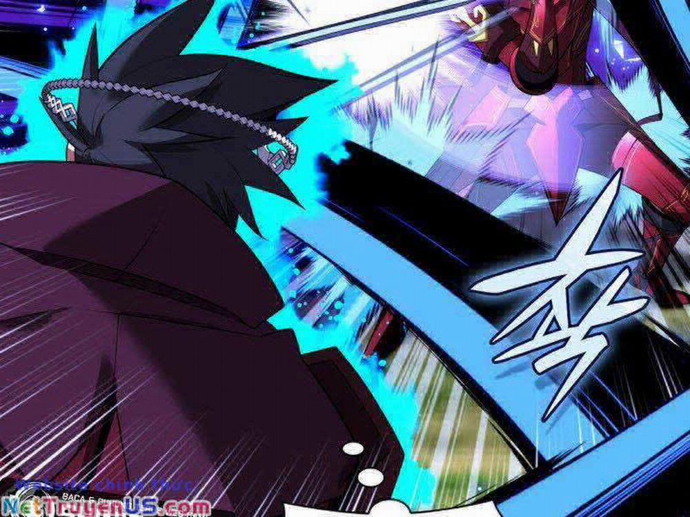 Thợ Rèn Huyền Thoại 199 trang 99