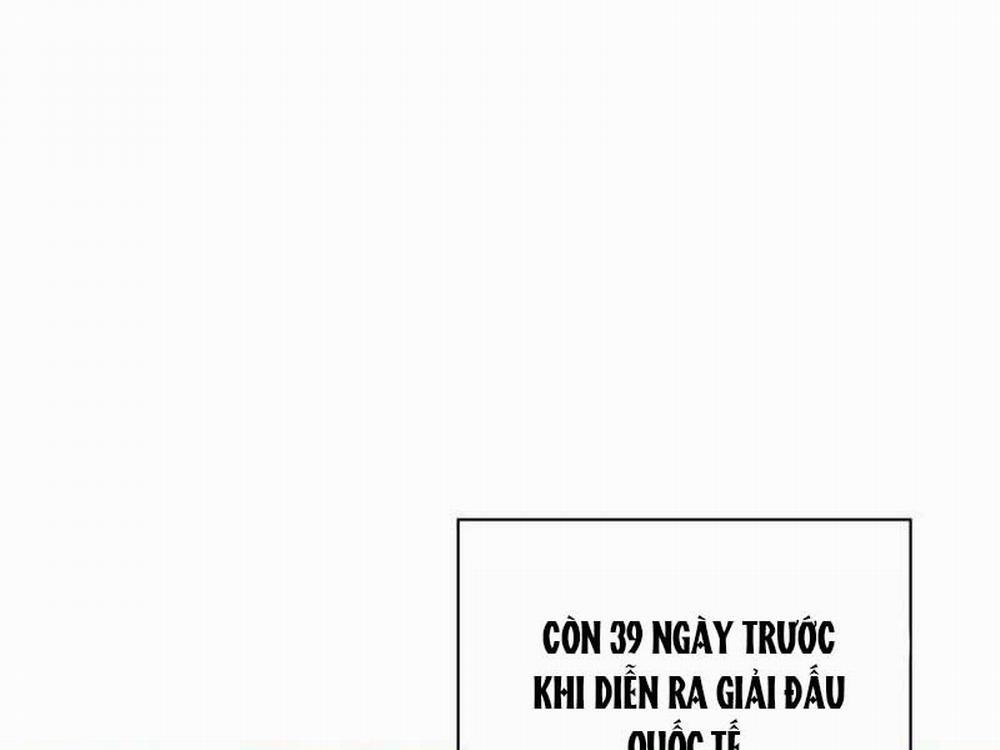 Thợ Rèn Huyền Thoại 200 trang 0