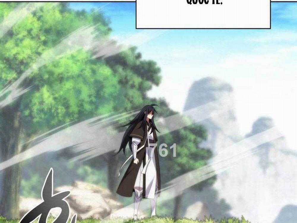 Thợ Rèn Huyền Thoại 200 trang 1